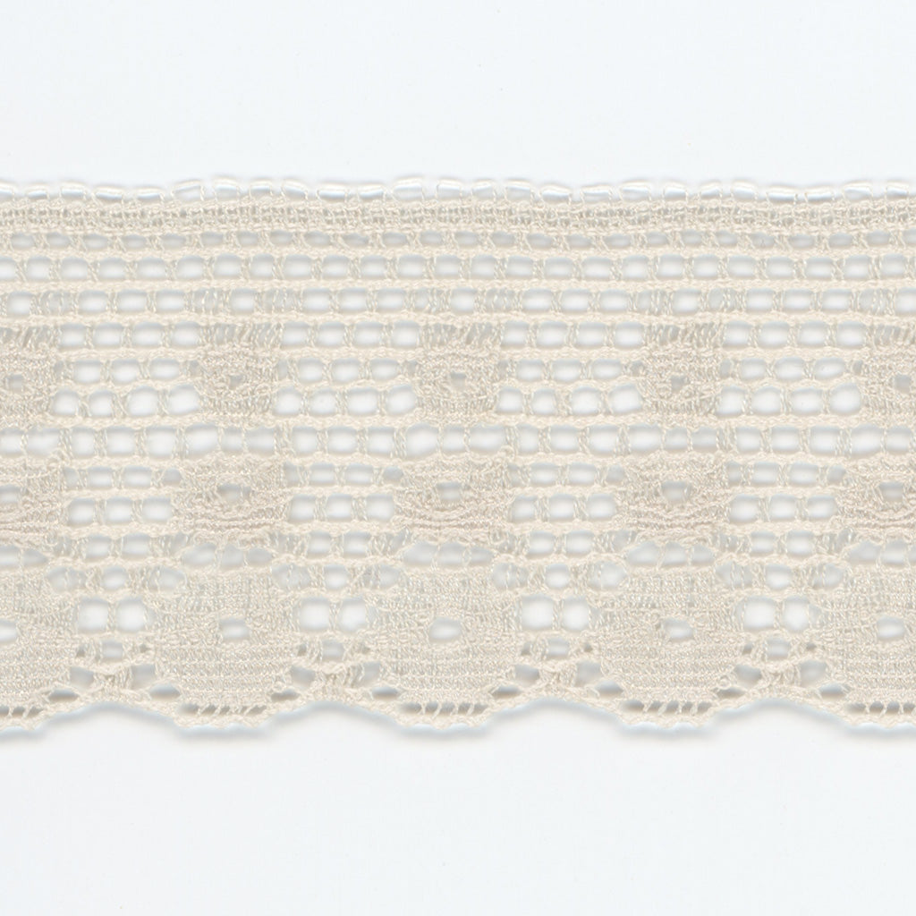 リバートリミングレース #48