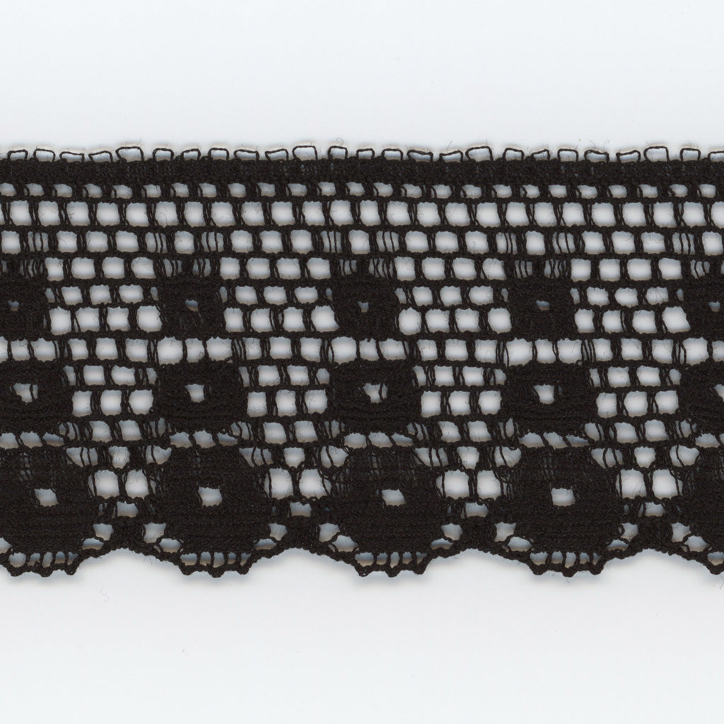 リバートリミングレース #50