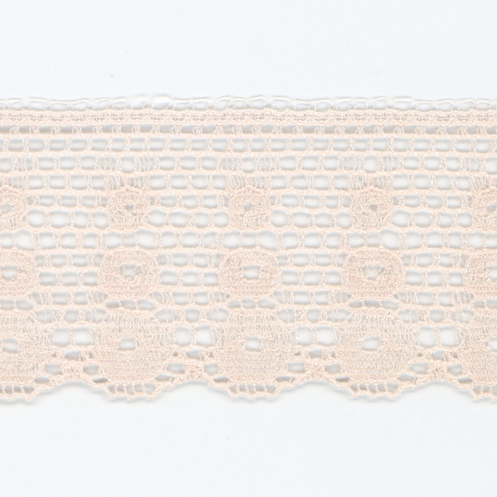 リバートリミングレース #60