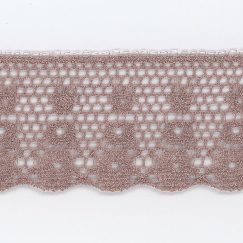 リバートリミングレース #61