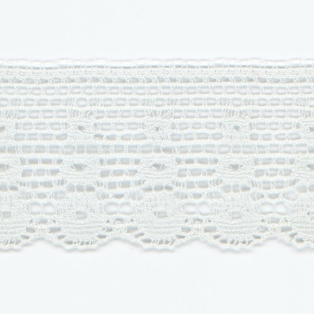 リバートリミングレース #81