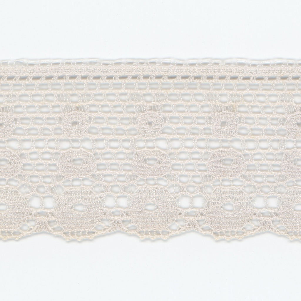 リバートリミングレース #93