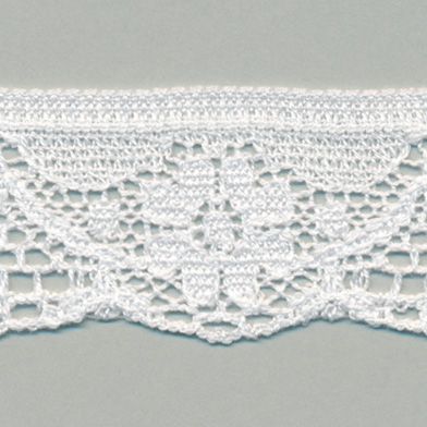 リバートリミングレース #00