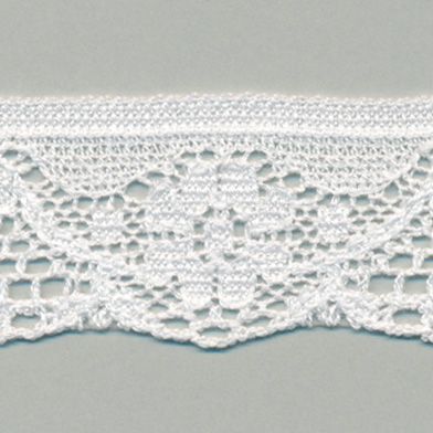 リバートリミングレース #01