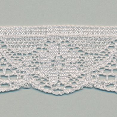 リバートリミングレース #100