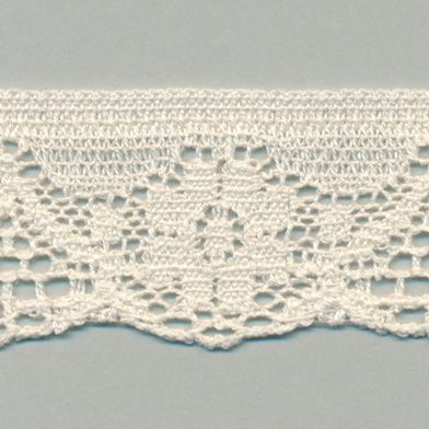 リバートリミングレース #158