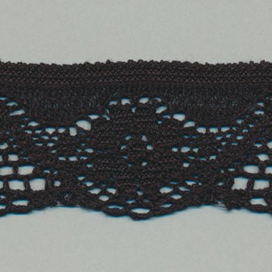 リバートリミングレース #50