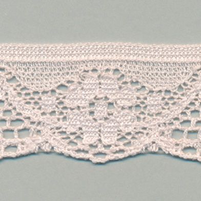 リバートリミングレース #60