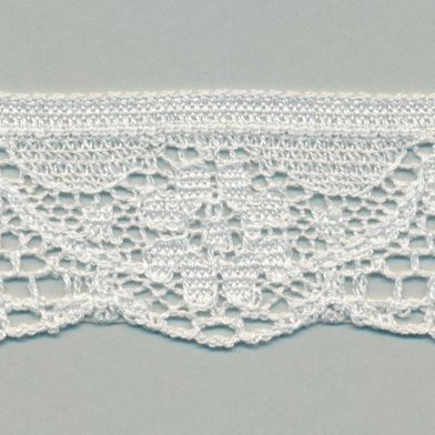 リバートリミングレース #81