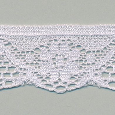 リバートリミングレース #93