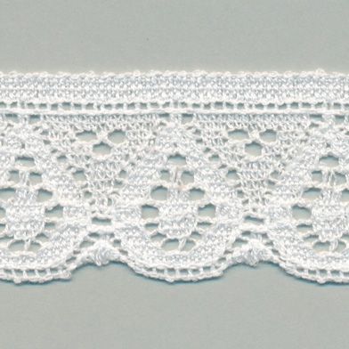 リバートリミングレース #00