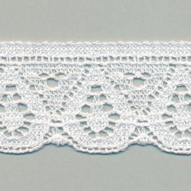 リバートリミングレース #01