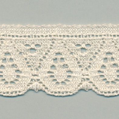 リバートリミングレース #158