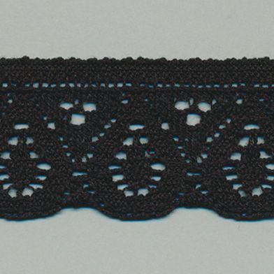 リバートリミングレース #50