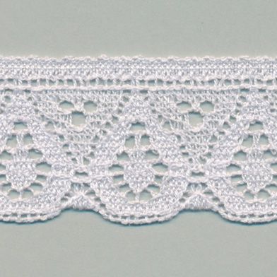 リバートリミングレース #93