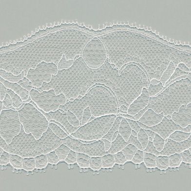 リバートリミングレース #00