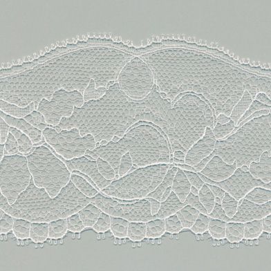 リバートリミングレース #01