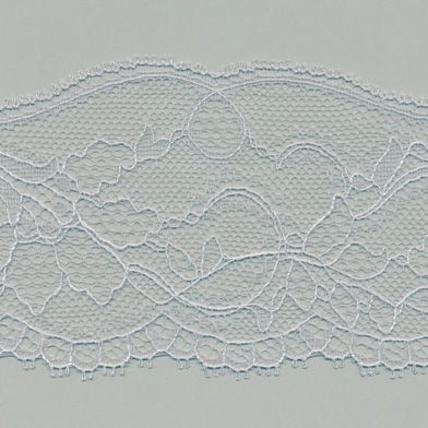 リバートリミングレース #100