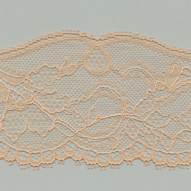 リバートリミングレース #10