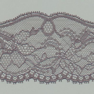 リバートリミングレース #141