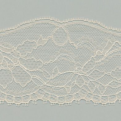 リバートリミングレース #158