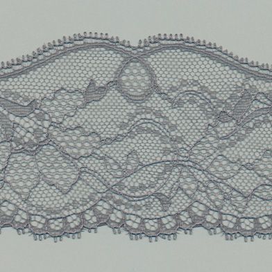 リバートリミングレース #159