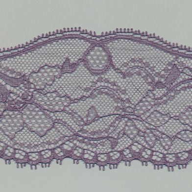 リバートリミングレース #18