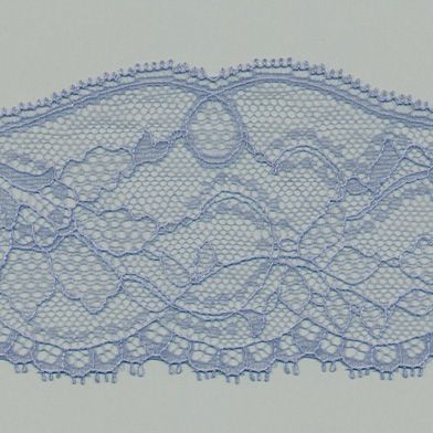 リバートリミングレース #23