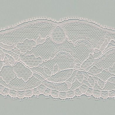 リバートリミングレース #60