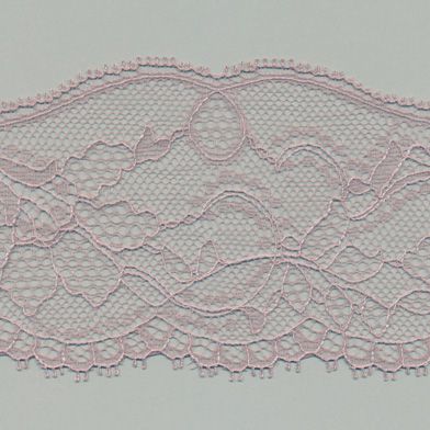 リバートリミングレース #61