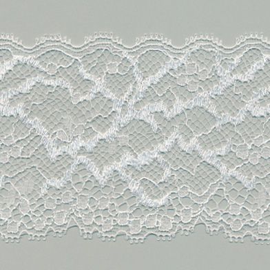 リバートリミングレース #01