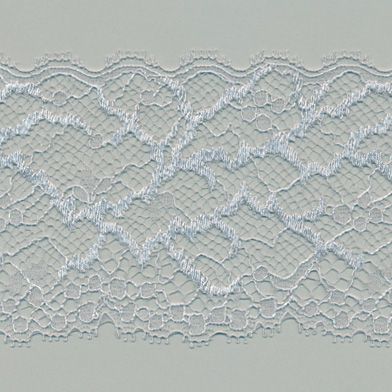 リバートリミングレース #100