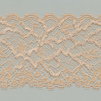 リバートリミングレース #10