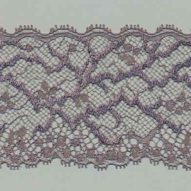 リバートリミングレース #141