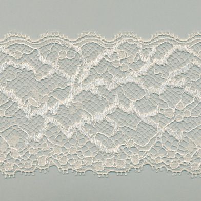 リバートリミングレース #158