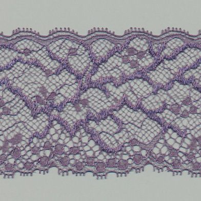 リバートリミングレース #18