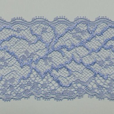 リバートリミングレース #23