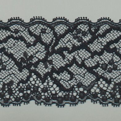 リバートリミングレース #50