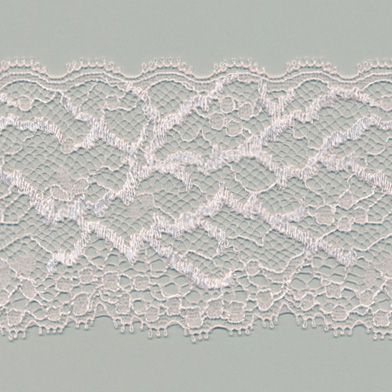 リバートリミングレース #60