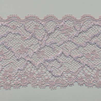 リバートリミングレース #61