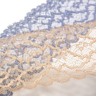 リバートリミングレース #10 ココナッツ