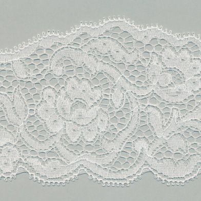 リバートリミングレース #00