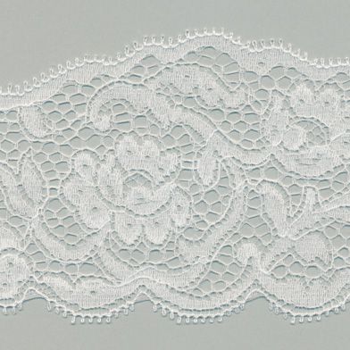 リバートリミングレース #01