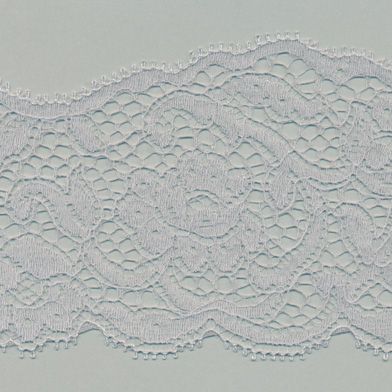 リバートリミングレース #100