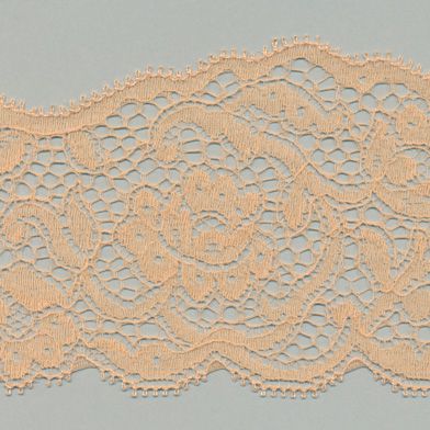 リバートリミングレース #10