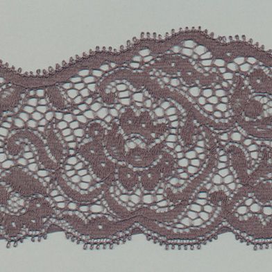 リバートリミングレース #141