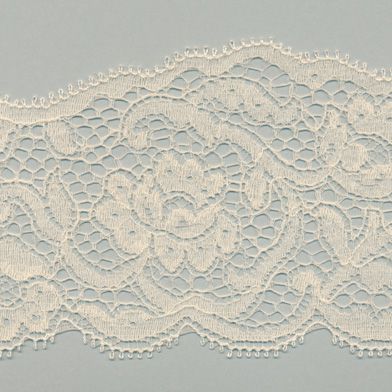 リバートリミングレース #158