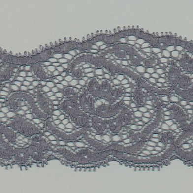 リバートリミングレース #159