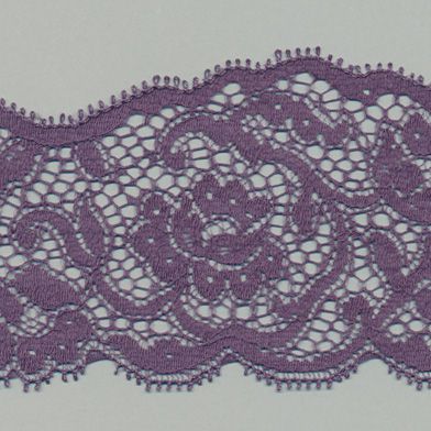 リバートリミングレース #18