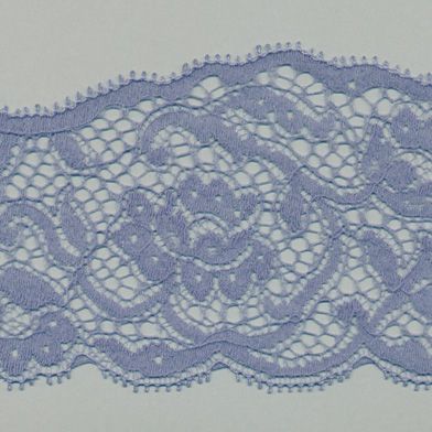 リバートリミングレース #23